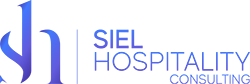 Siel Hospitality Consulting